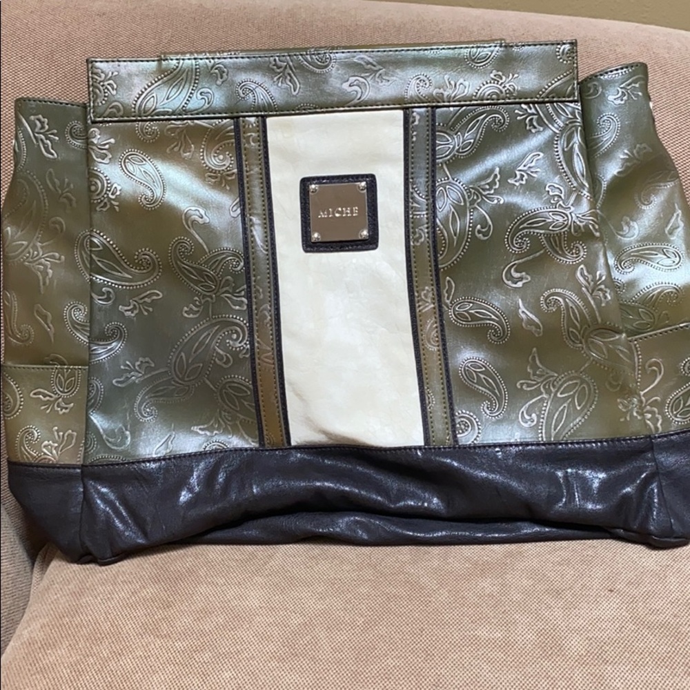 Miche bag